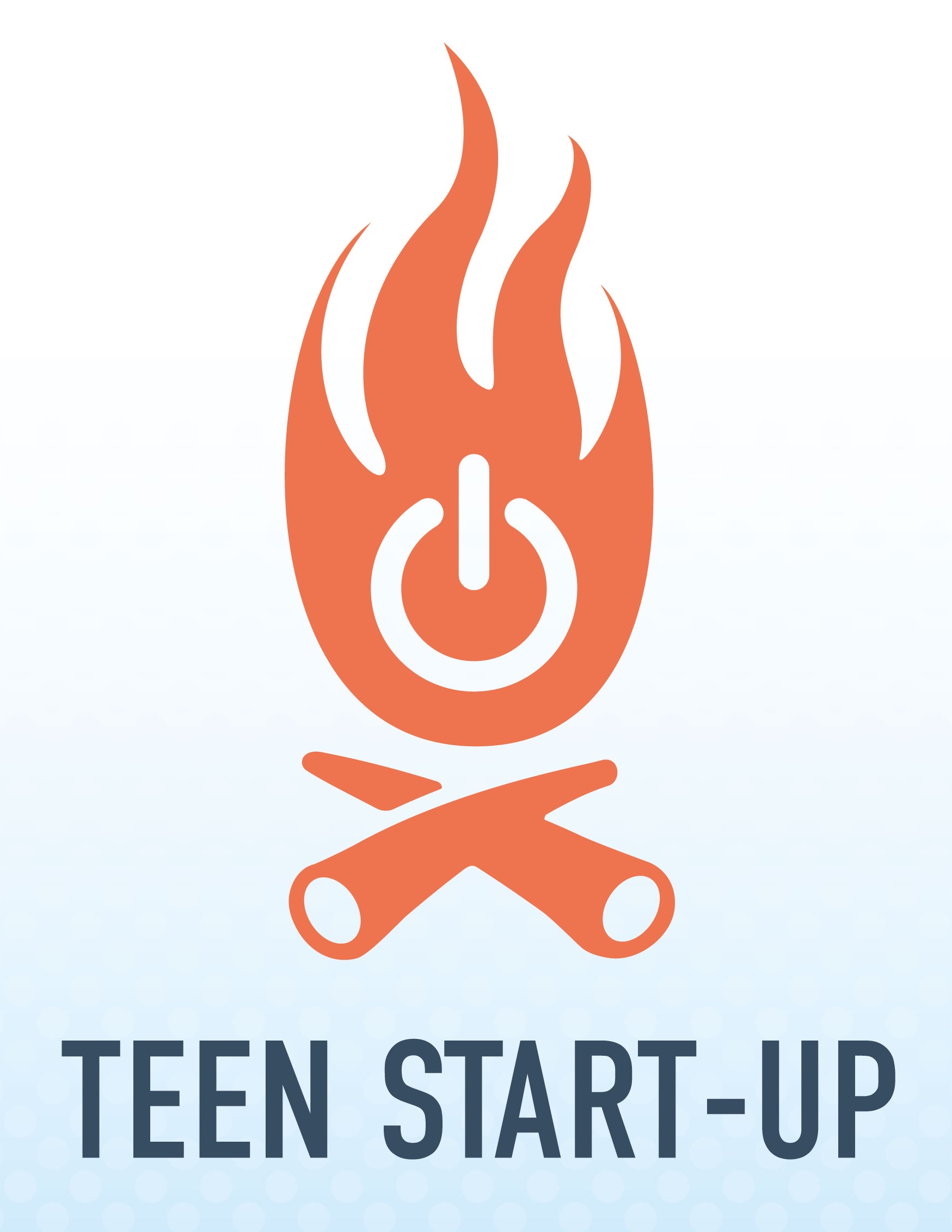 How To Start A Teen Business 36