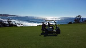 narooma golf course