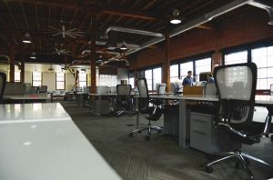 office coworkingspace