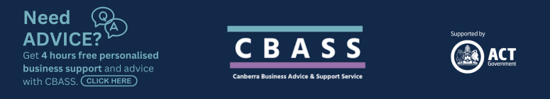 CBASS Banner