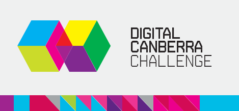 DigitalCanberraChallenge11