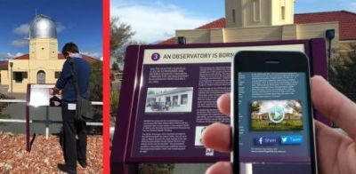 Heritage trail1
