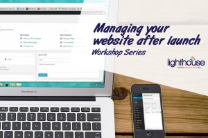 ManagingWeb Bannercbn