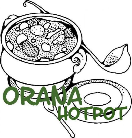 OranaHotPot LOGO compressed