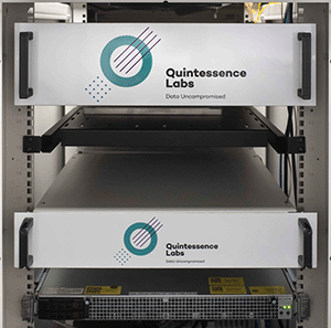 QuintessenceLabs