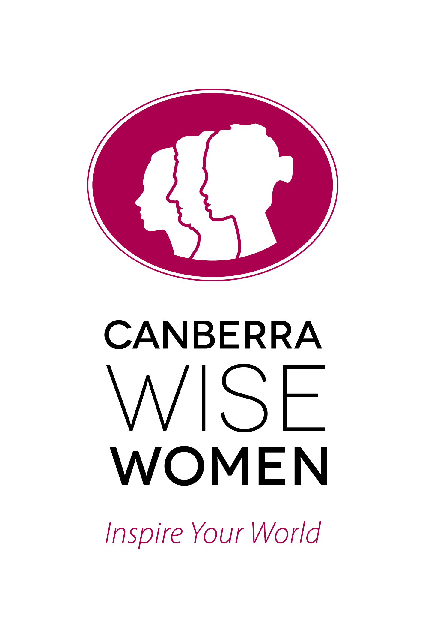 canberrawisewomen